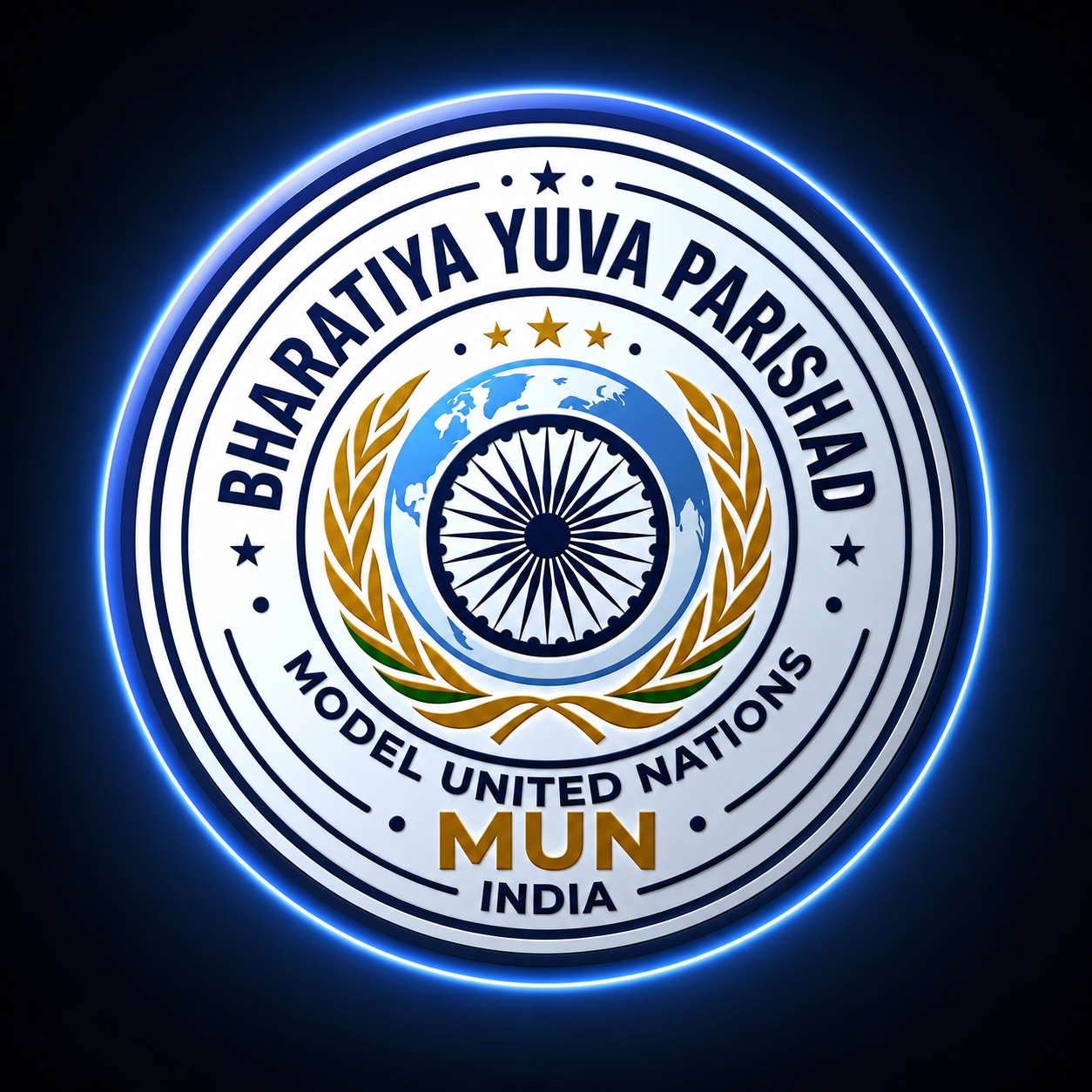 bharatiya-yuva-parishad1.odoo.com